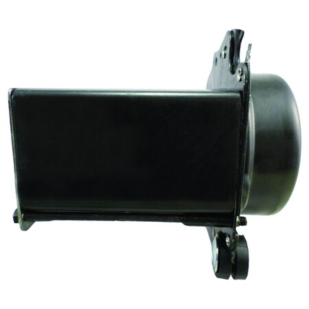 Automotive Window Motor, Replacement For Wai Global WPM155